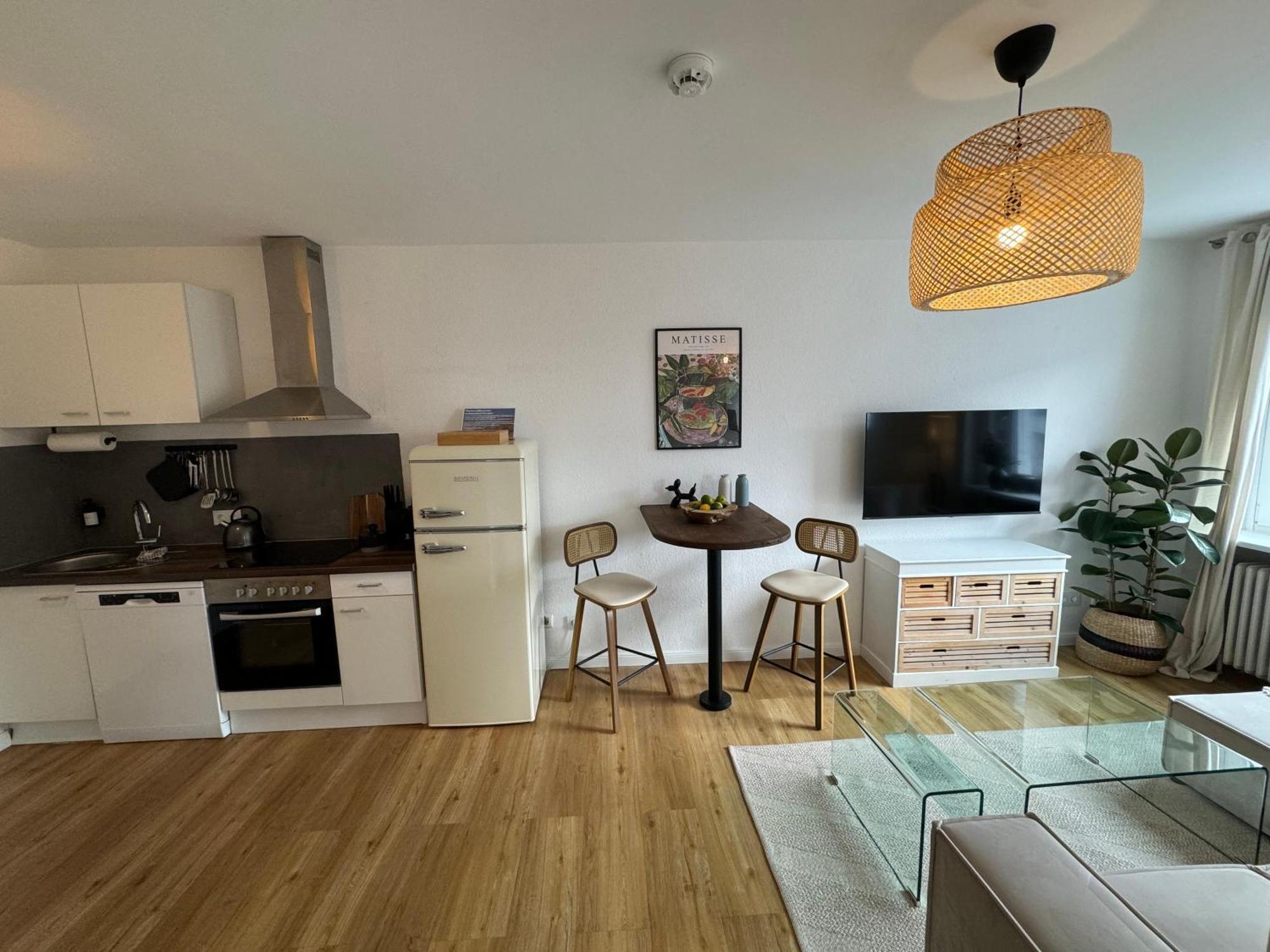 Beachfront Escape - Teil Der Holidayescapes Kollektion Scharbeutz Ngoại thất bức ảnh